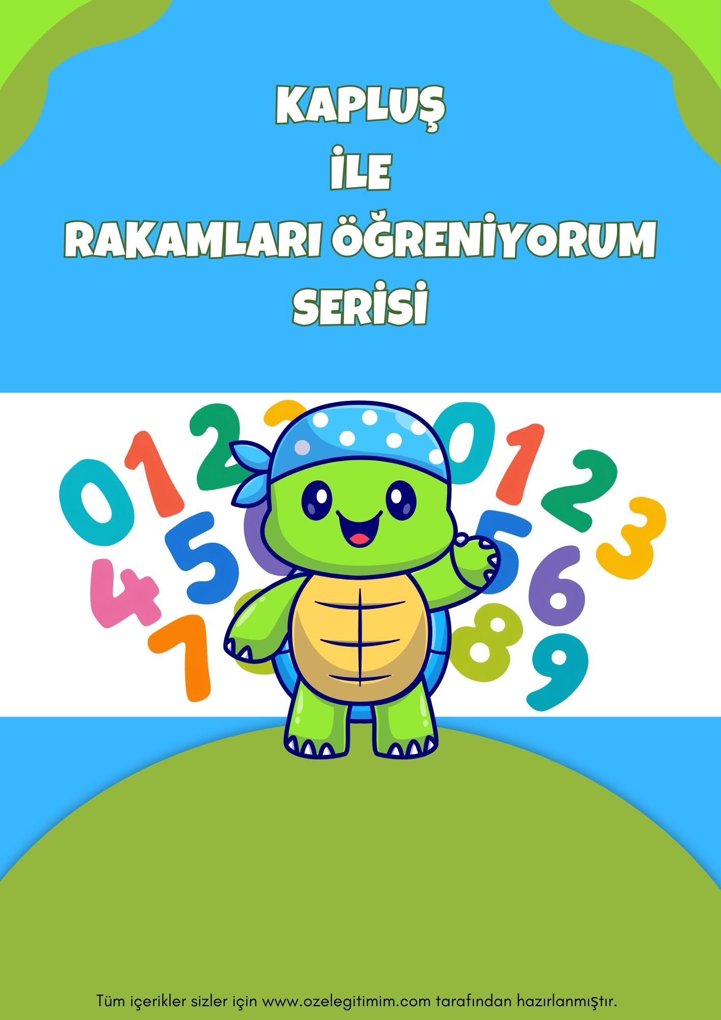 İçerik Resmi